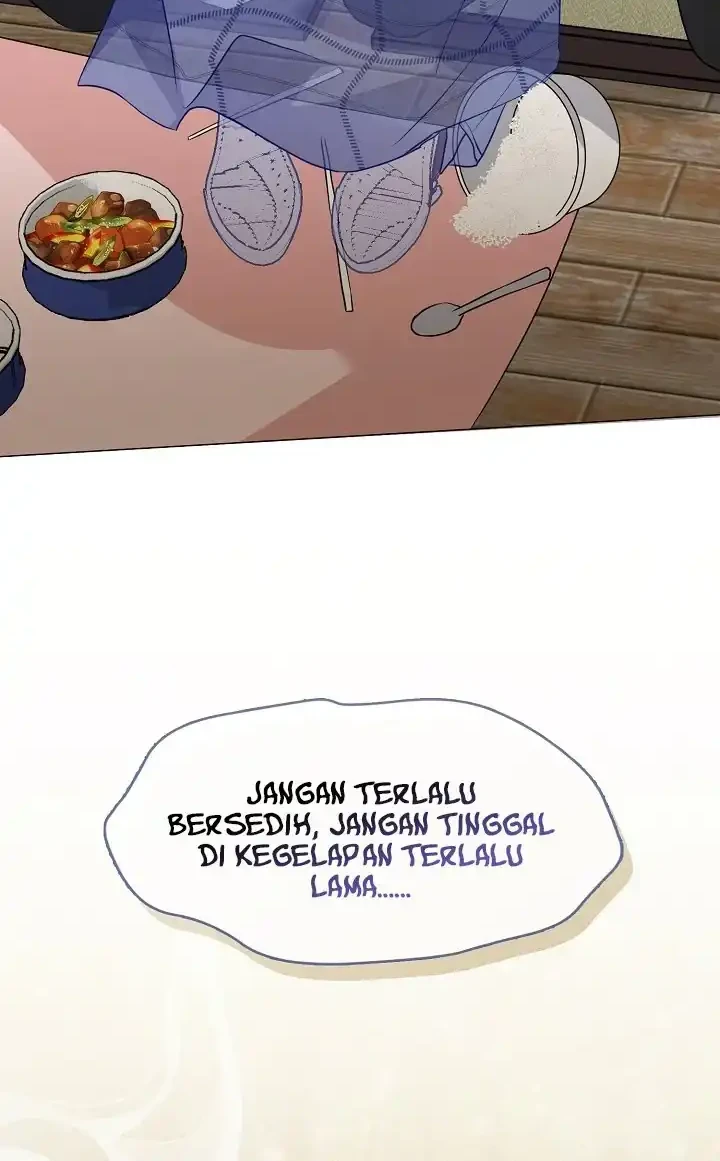 Chapter 118 - halaman 41