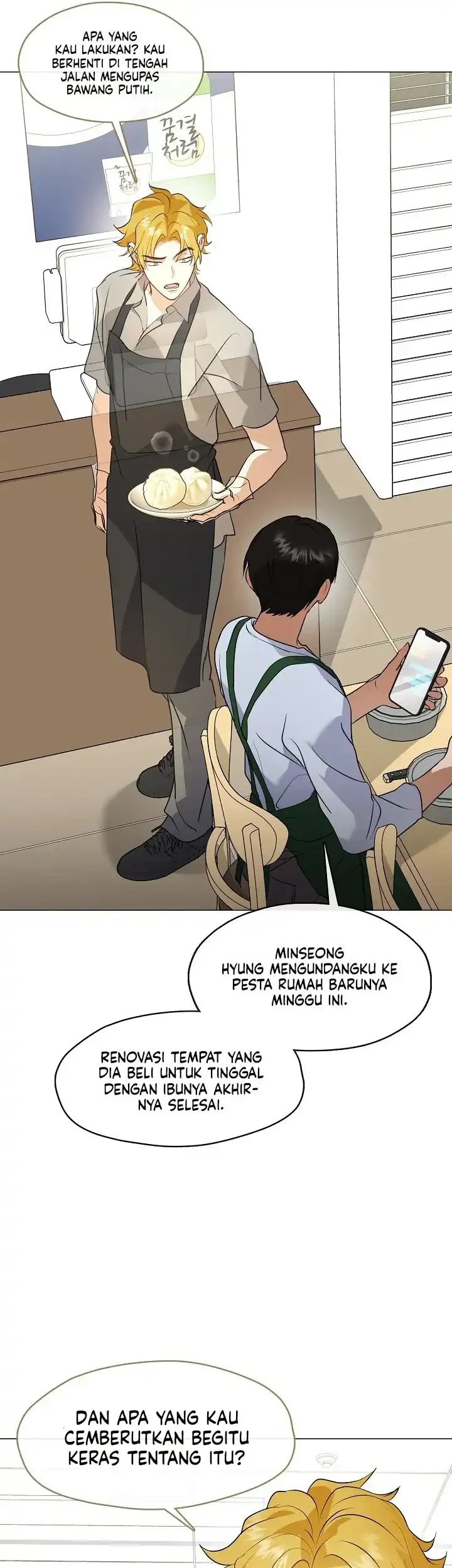 Chapter 118 - halaman 58