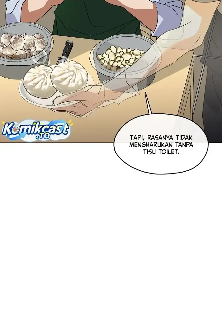 Chapter 118 - halaman 61
