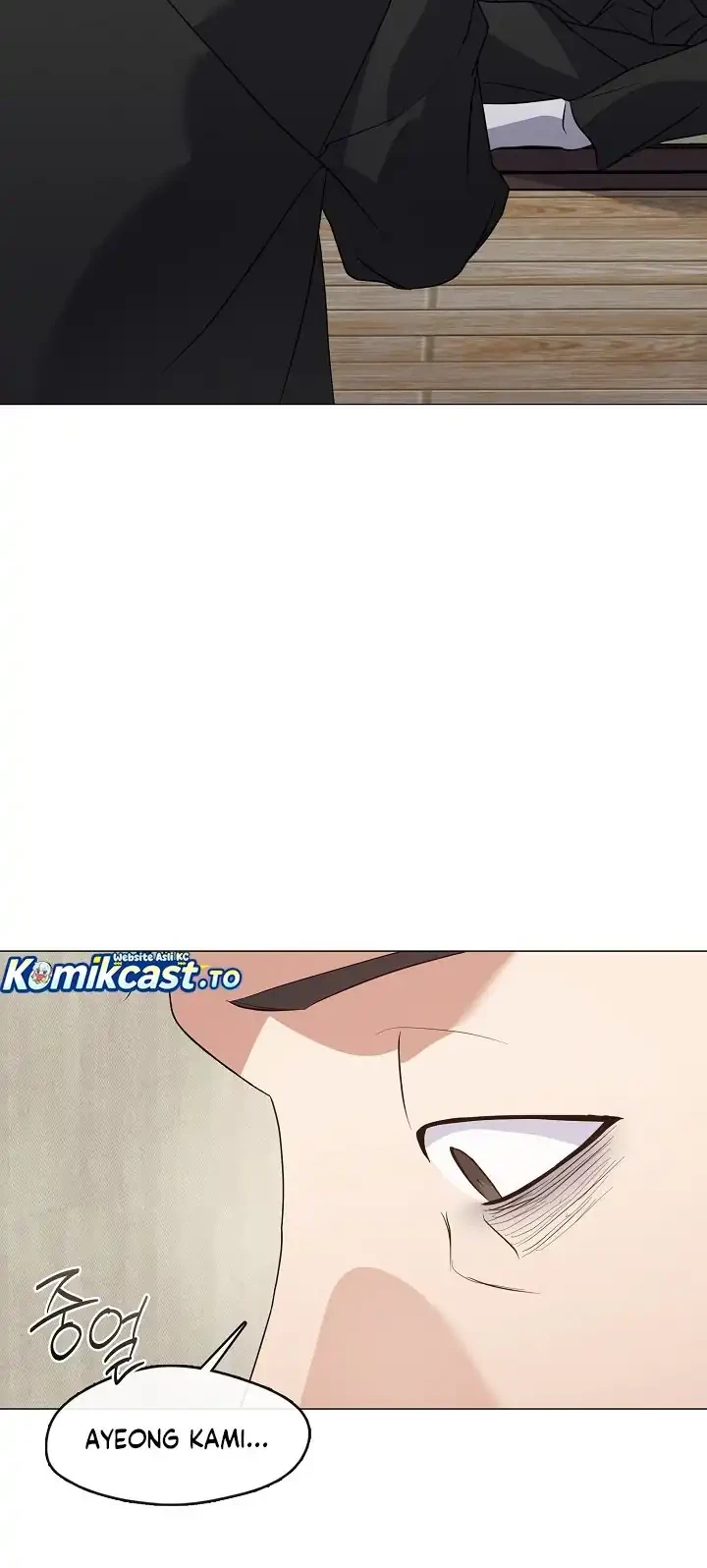 Chapter 118 - halaman 6