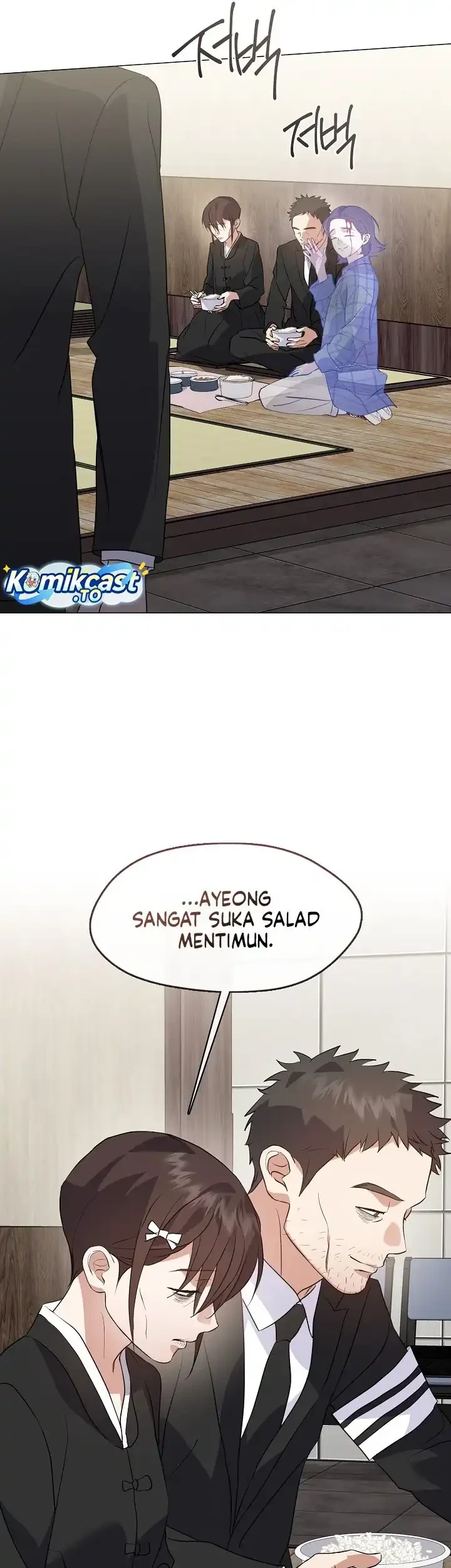 Chapter 118 - halaman 14