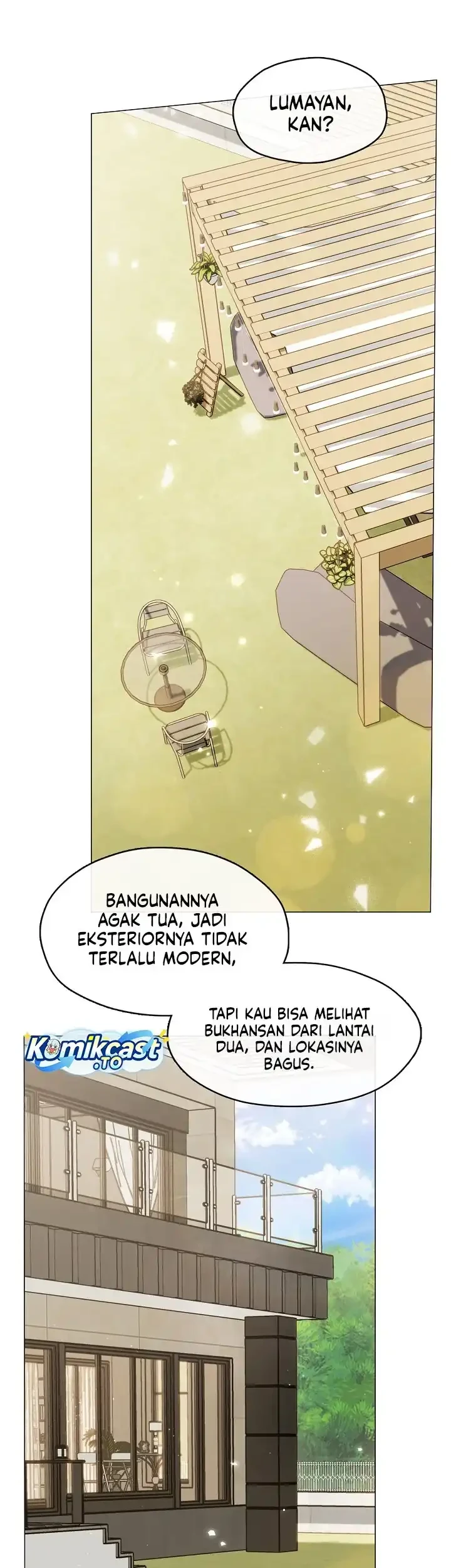 Chapter 119 - halaman 18