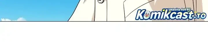 Chapter 119 - halaman 21
