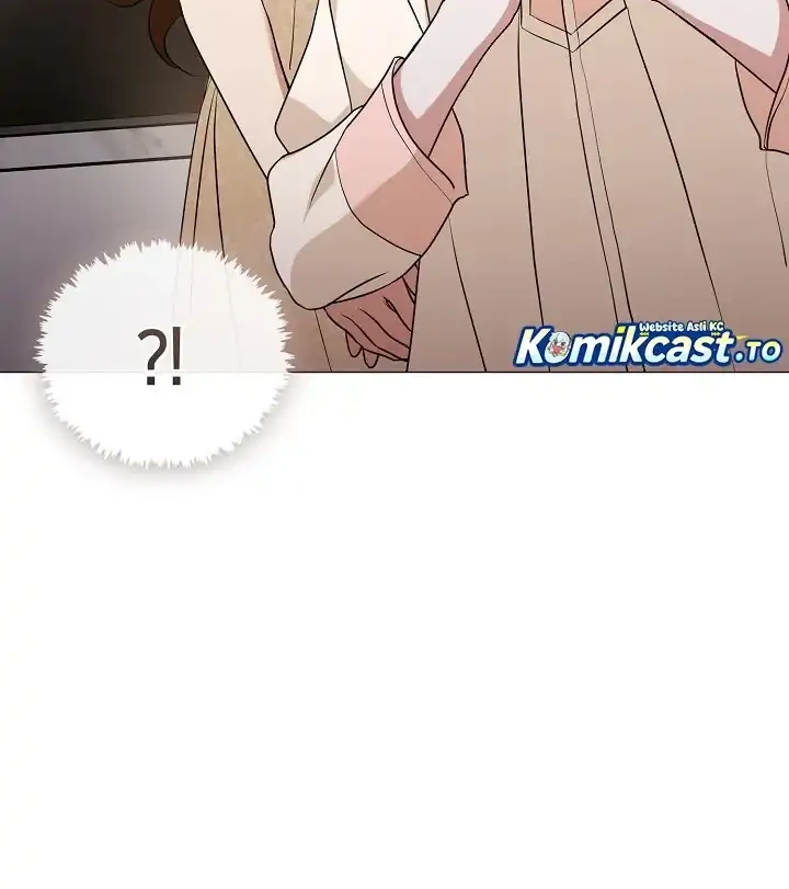 Chapter 119 - halaman 31