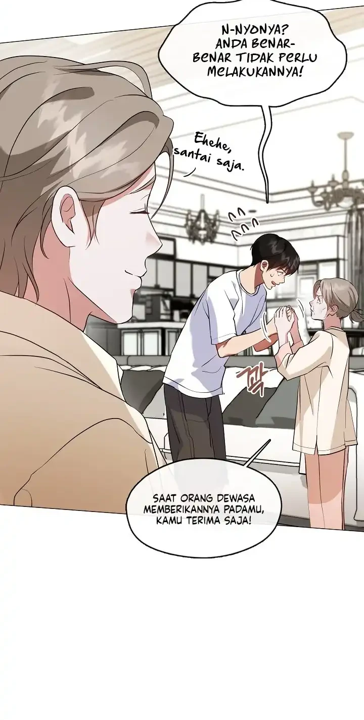 Chapter 119 - halaman 38