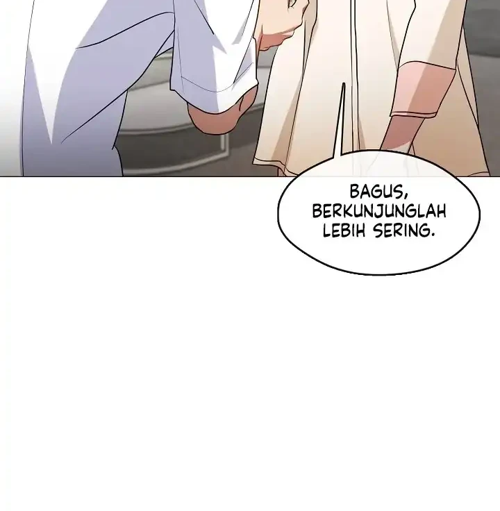 Chapter 119 - halaman 40