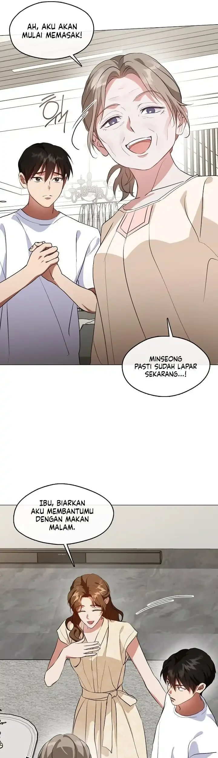 Chapter 119 - halaman 41