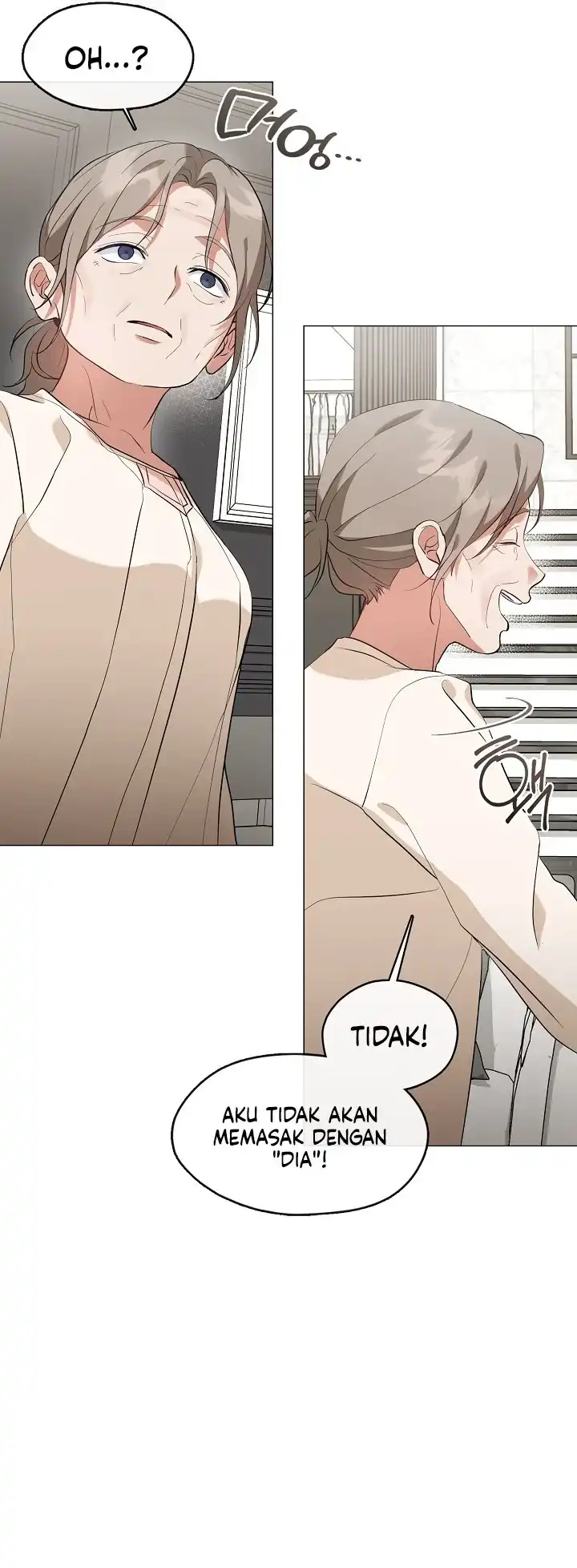 Chapter 119 - halaman 43