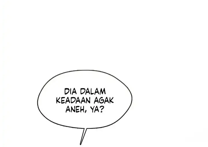 Chapter 119 - halaman 45