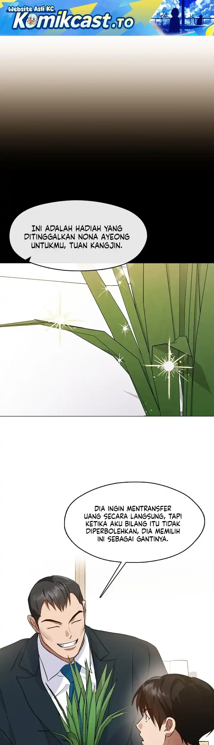 Chapter 119 - halaman 3
