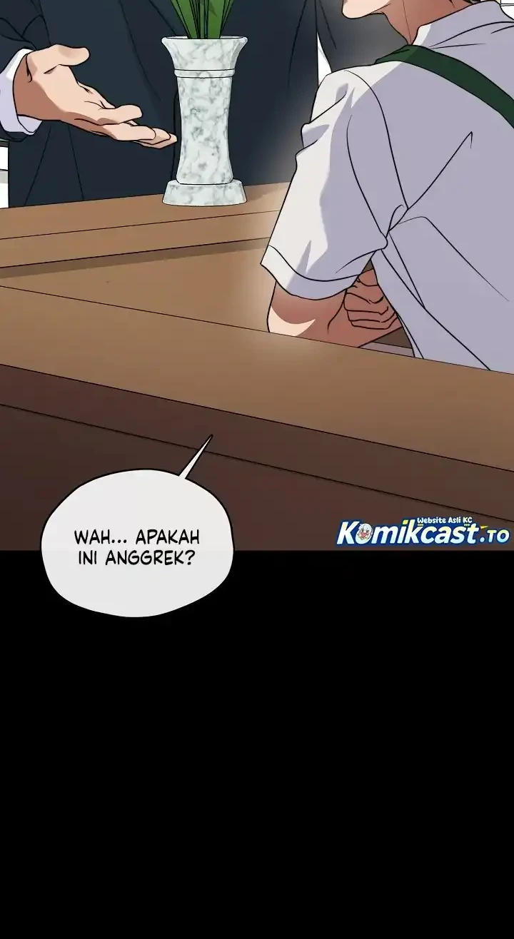 Chapter 119 - halaman 4