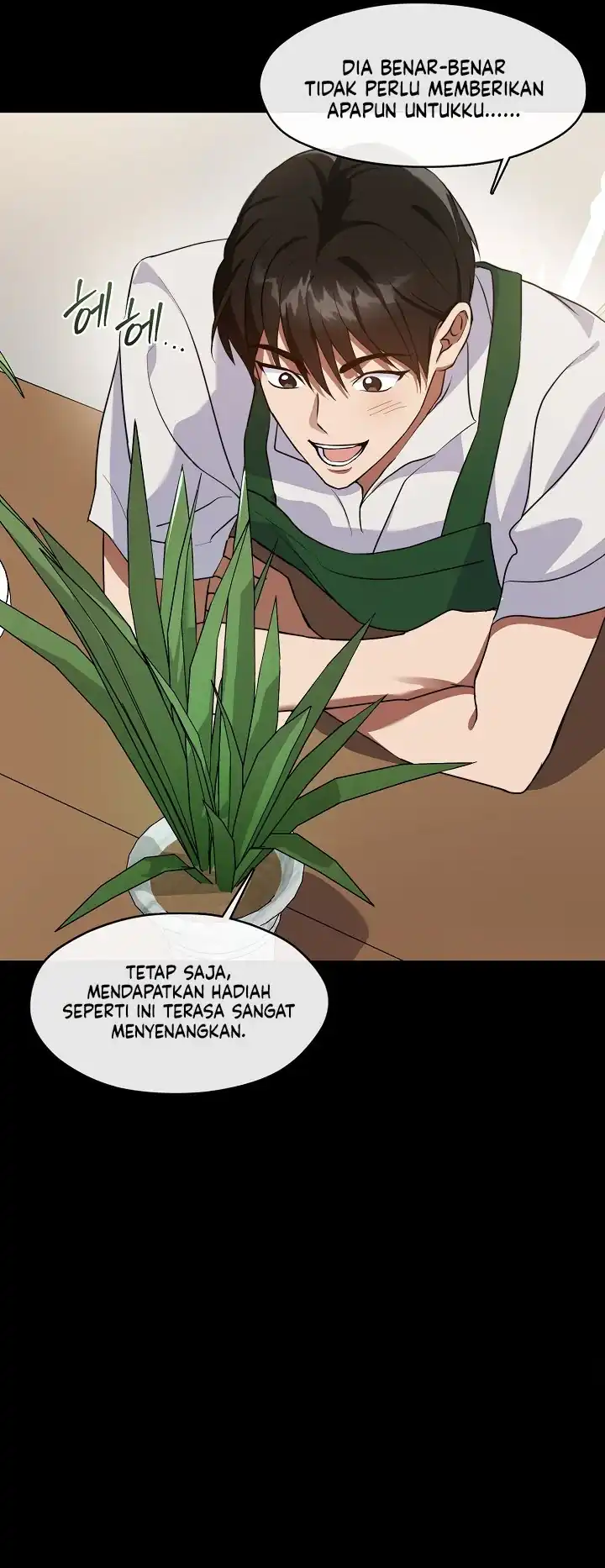 Chapter 119 - halaman 5