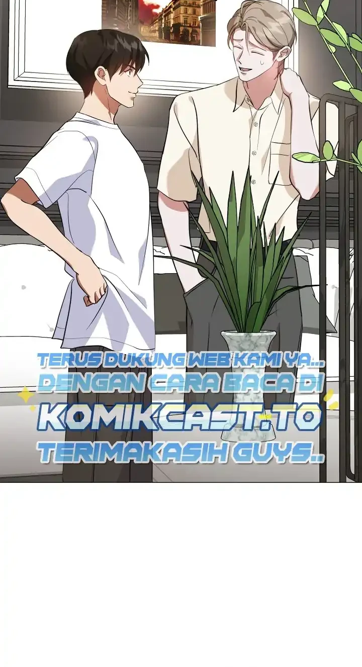 Chapter 119 - halaman 61