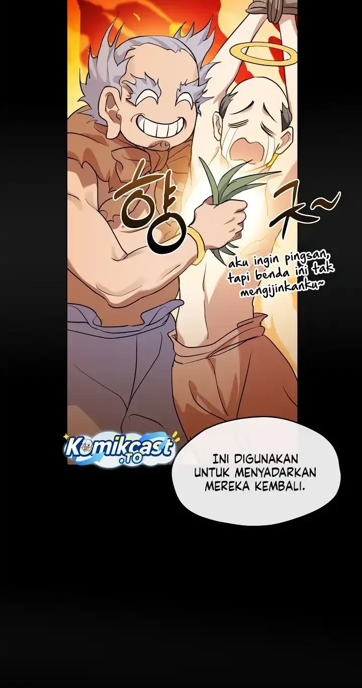 Chapter 119 - halaman 9