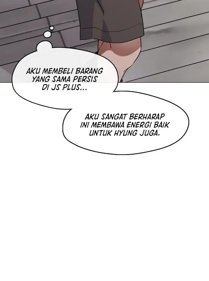 Chapter 119 - halaman 13