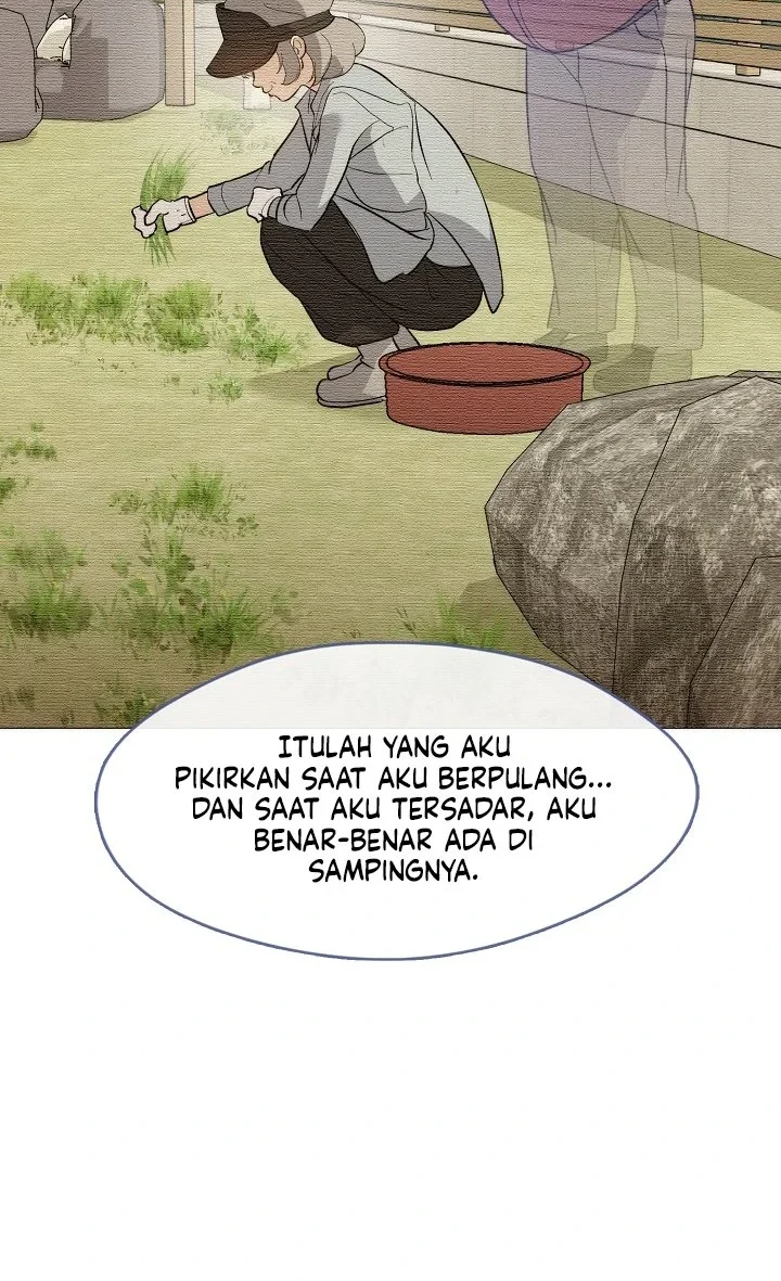 Chapter 120 - halaman 31