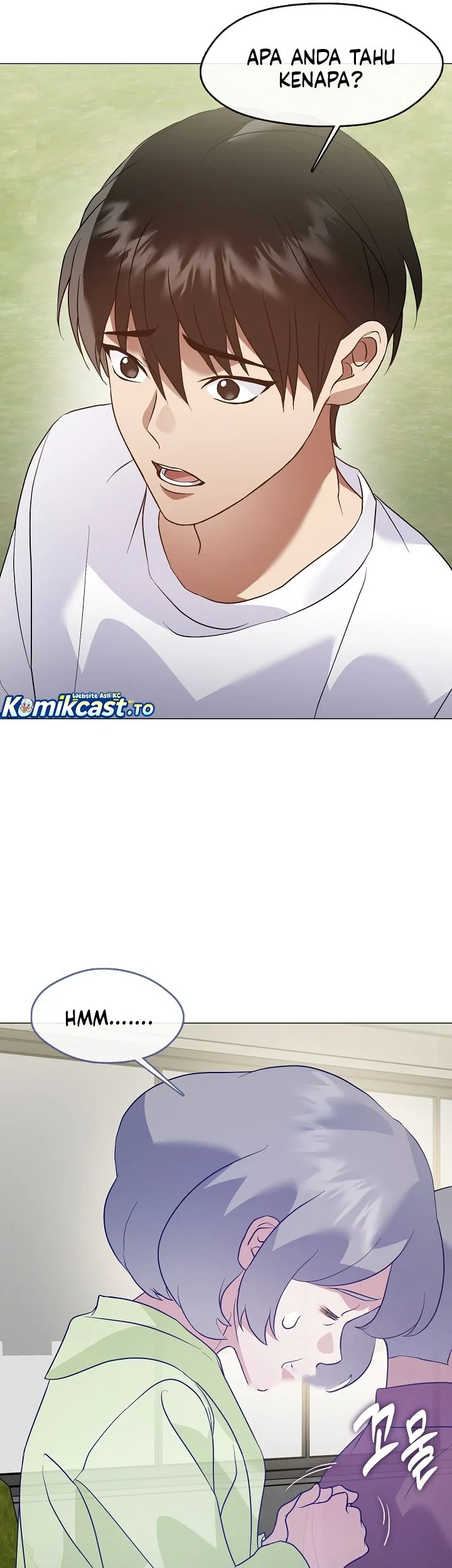 Chapter 120 - halaman 34