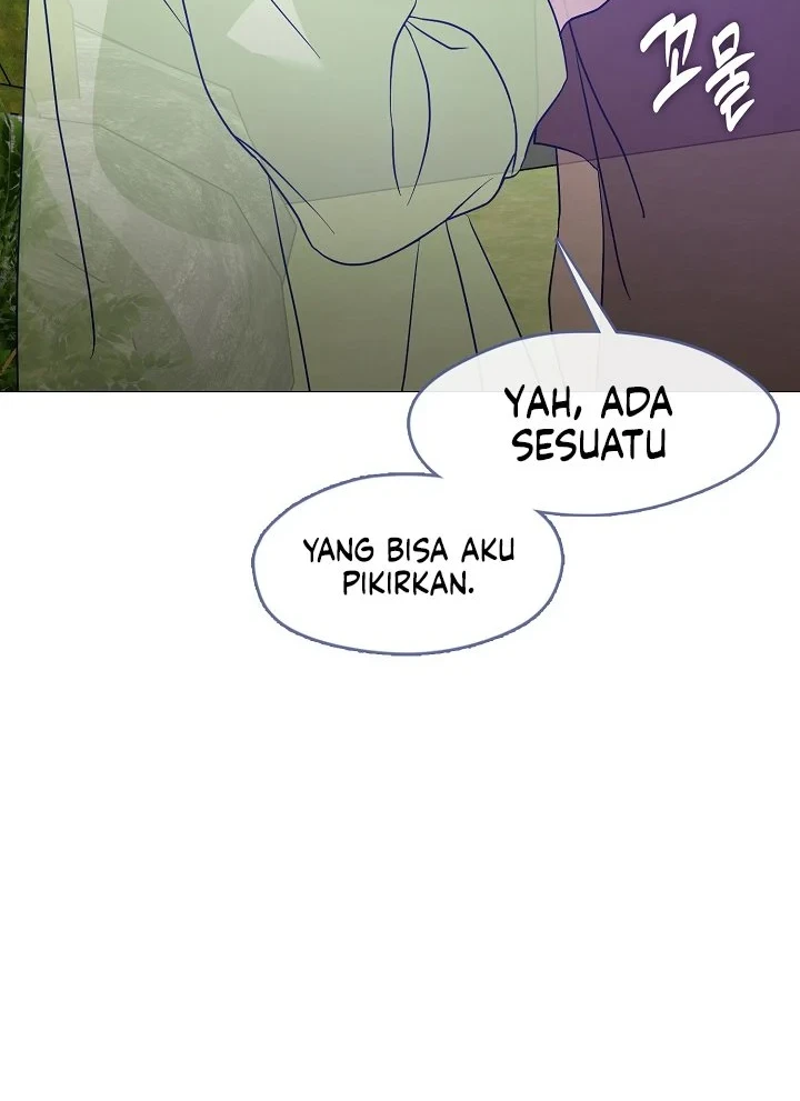 Chapter 120 - halaman 35