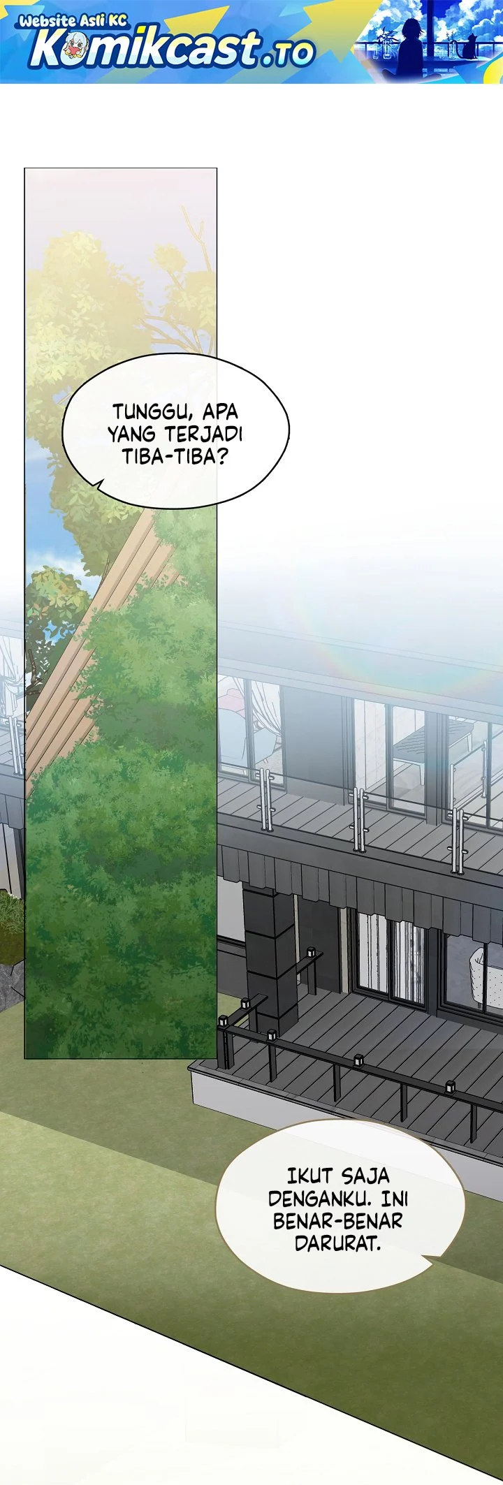 Chapter 120 - halaman 3