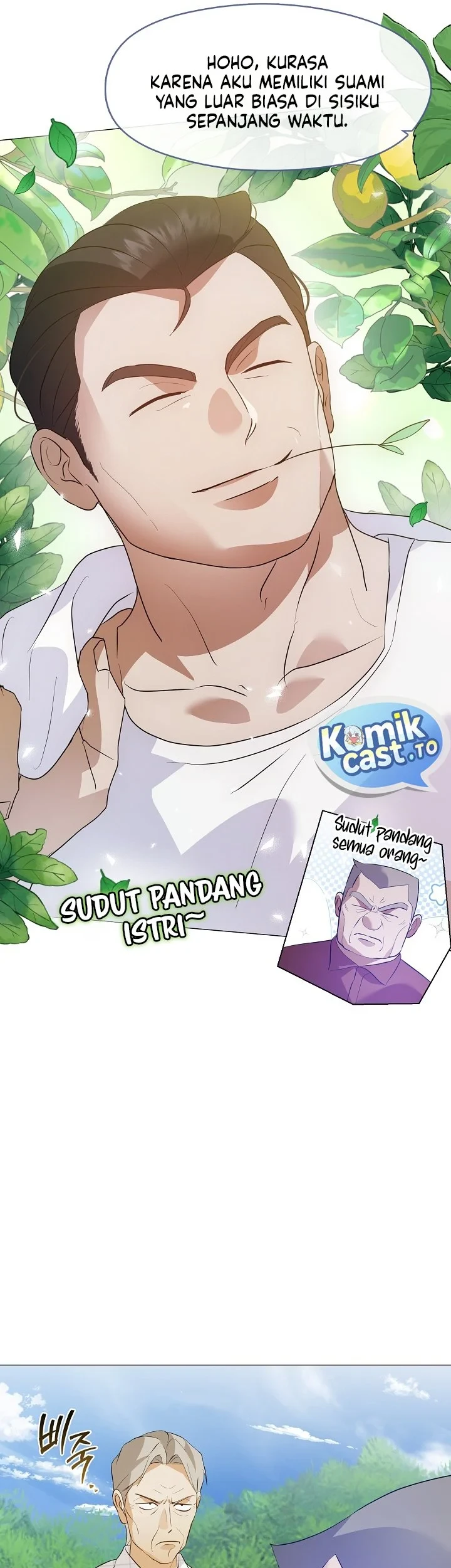 Chapter 120 - halaman 40