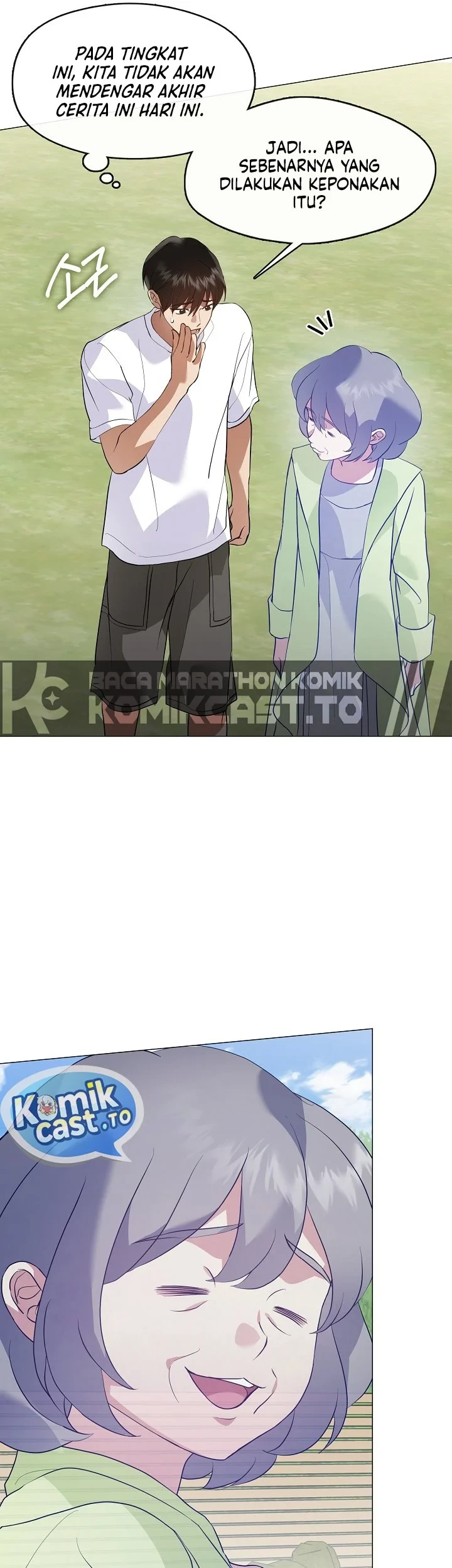Chapter 120 - halaman 42