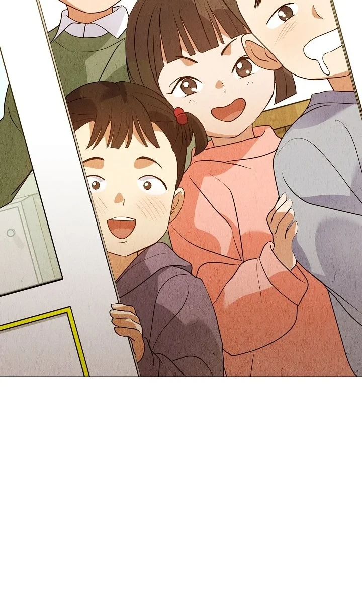 Chapter 120 - halaman 47