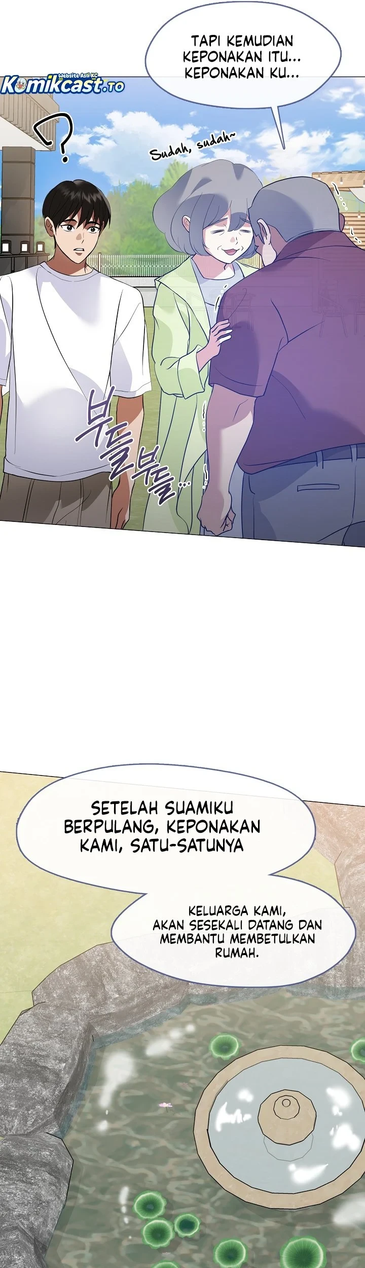 Chapter 120 - halaman 48