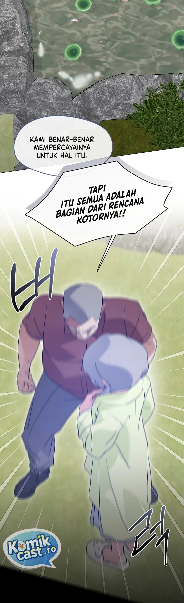 Chapter 120 - halaman 49