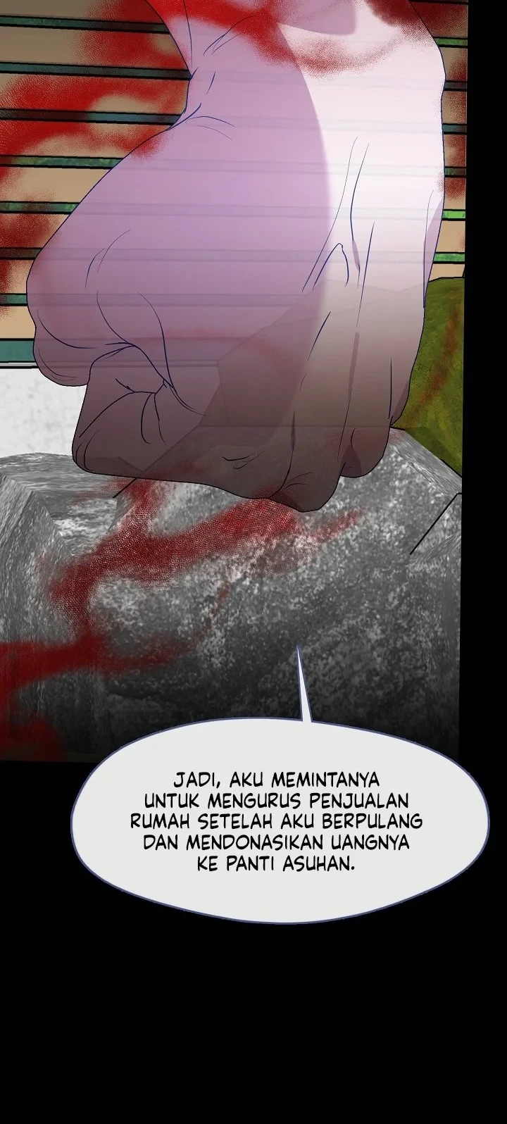 Chapter 120 - halaman 51