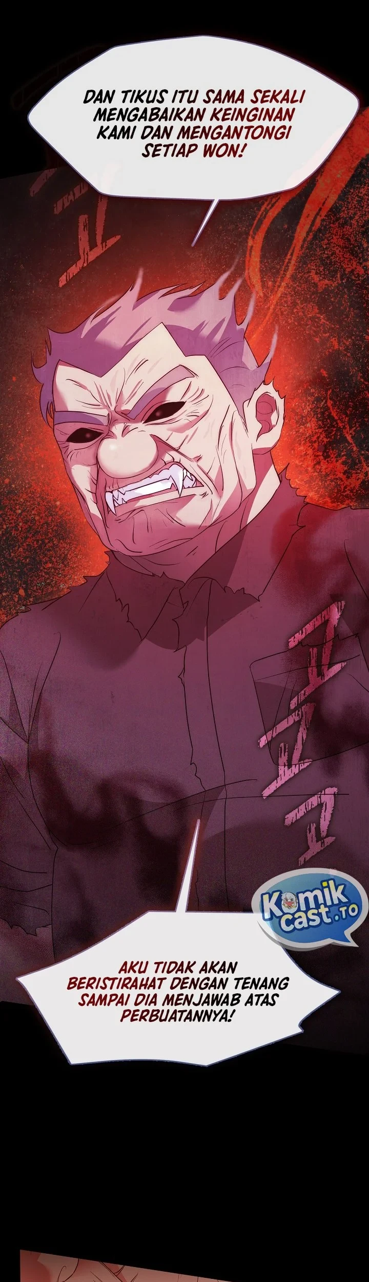 Chapter 120 - halaman 52