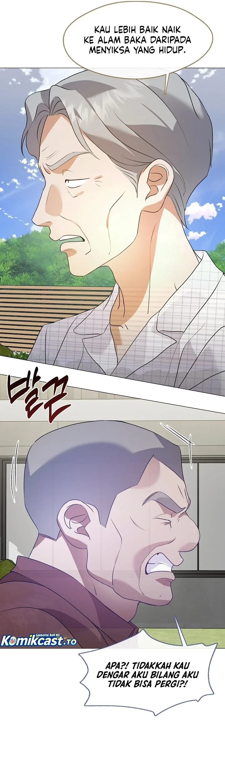 Chapter 120 - halaman 57