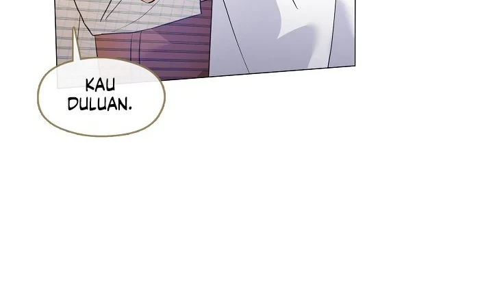 Chapter 120 - halaman 64
