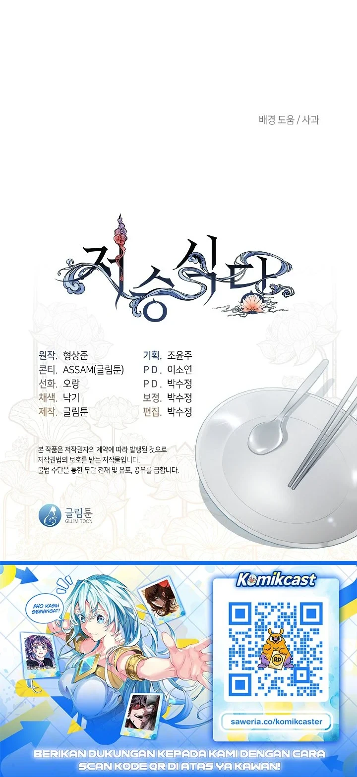 Chapter 120 - halaman 68