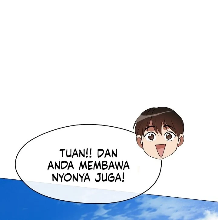 Chapter 120 - halaman 7