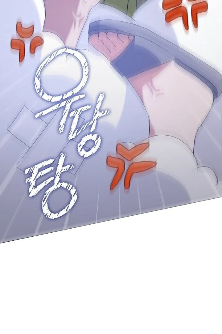 Chapter 120 - halaman 14