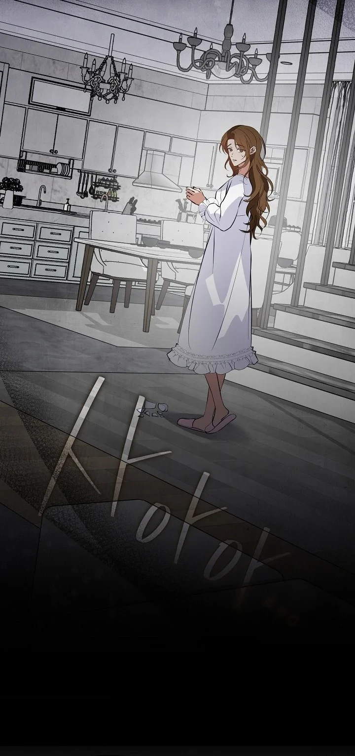 Chapter 121 - halaman 20