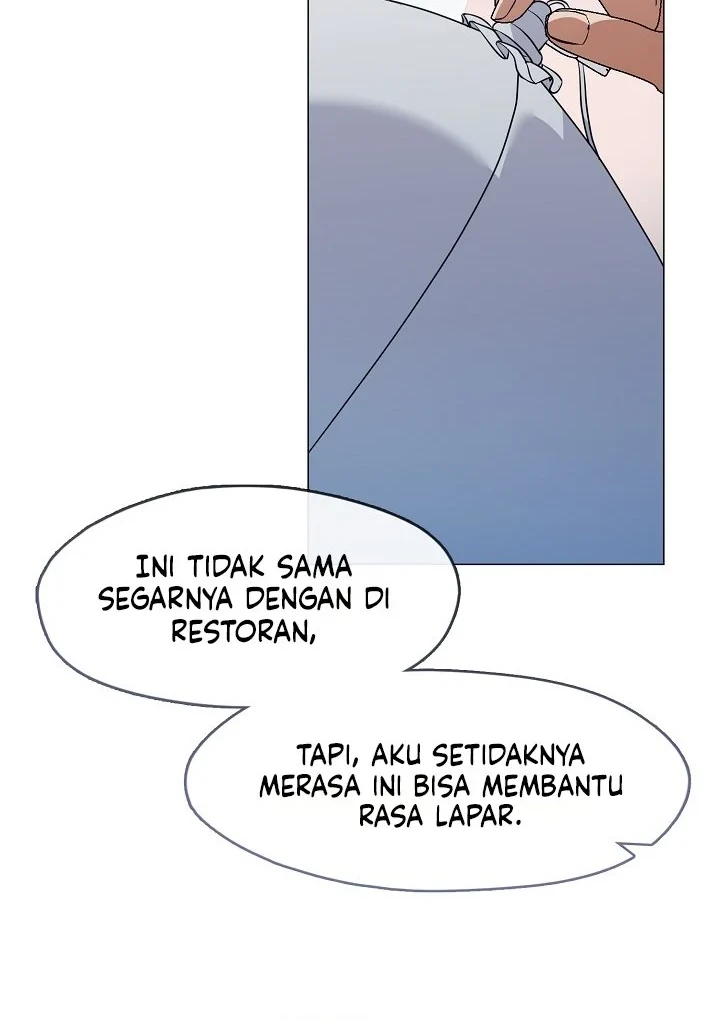 Chapter 121 - halaman 33
