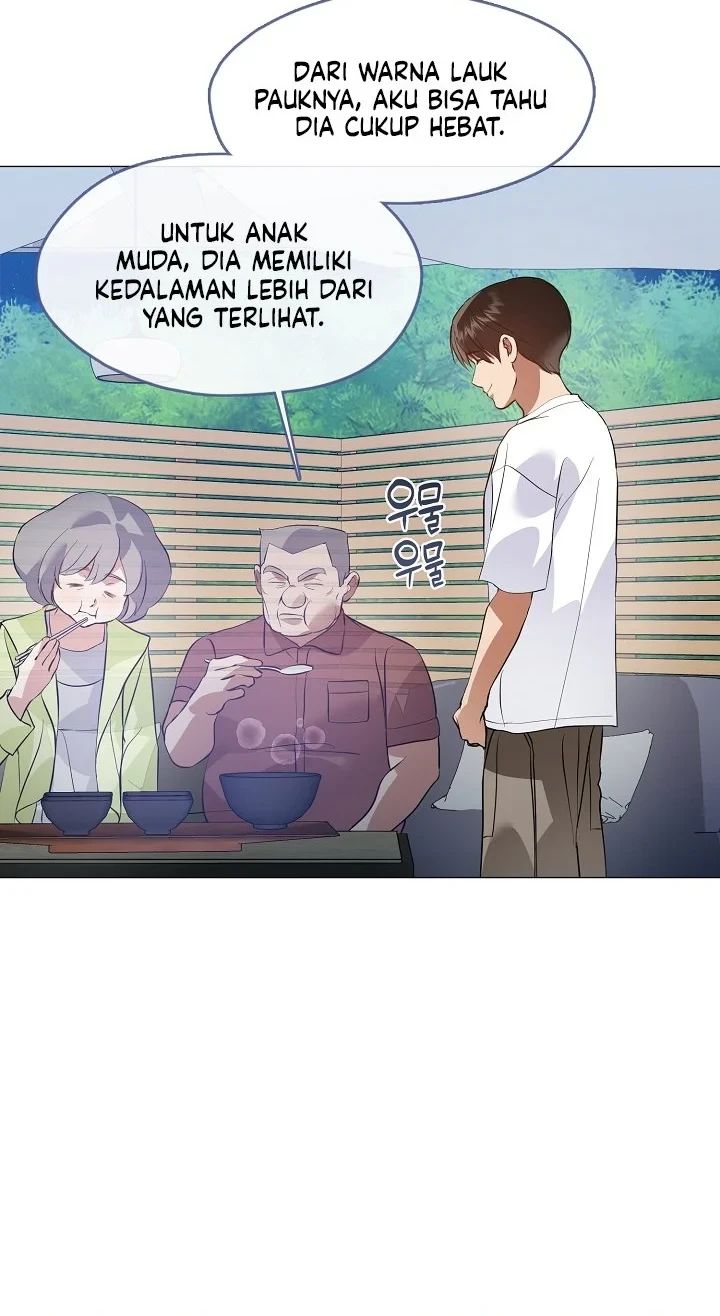 Chapter 121 - halaman 35