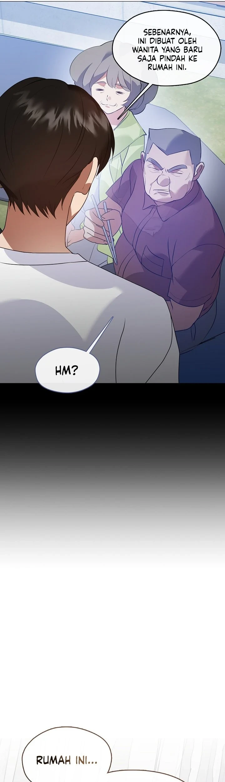 Chapter 121 - halaman 36