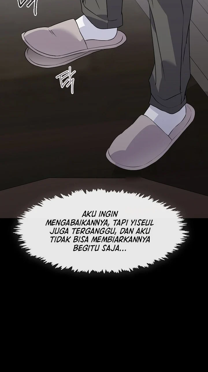 Chapter 121 - halaman 42