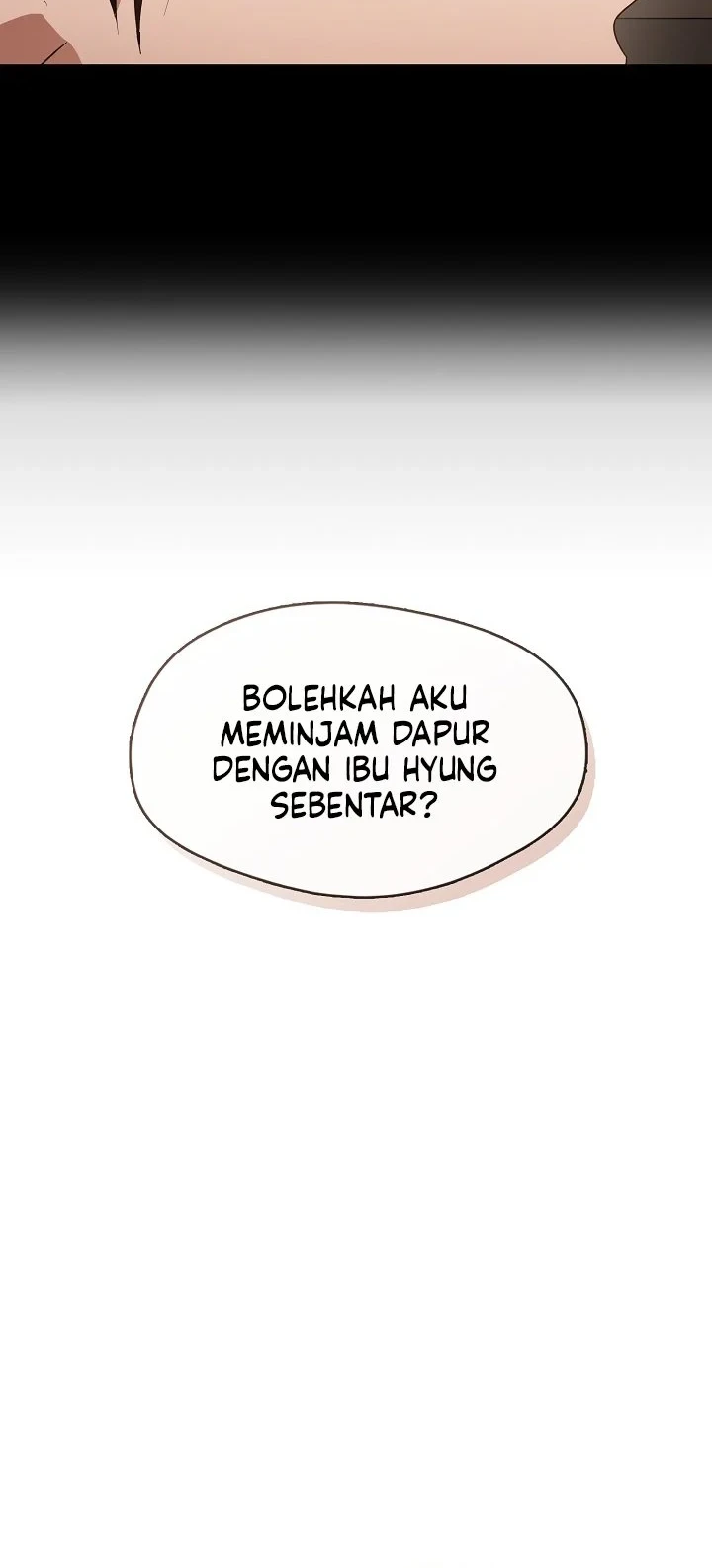 Chapter 121 - halaman 46