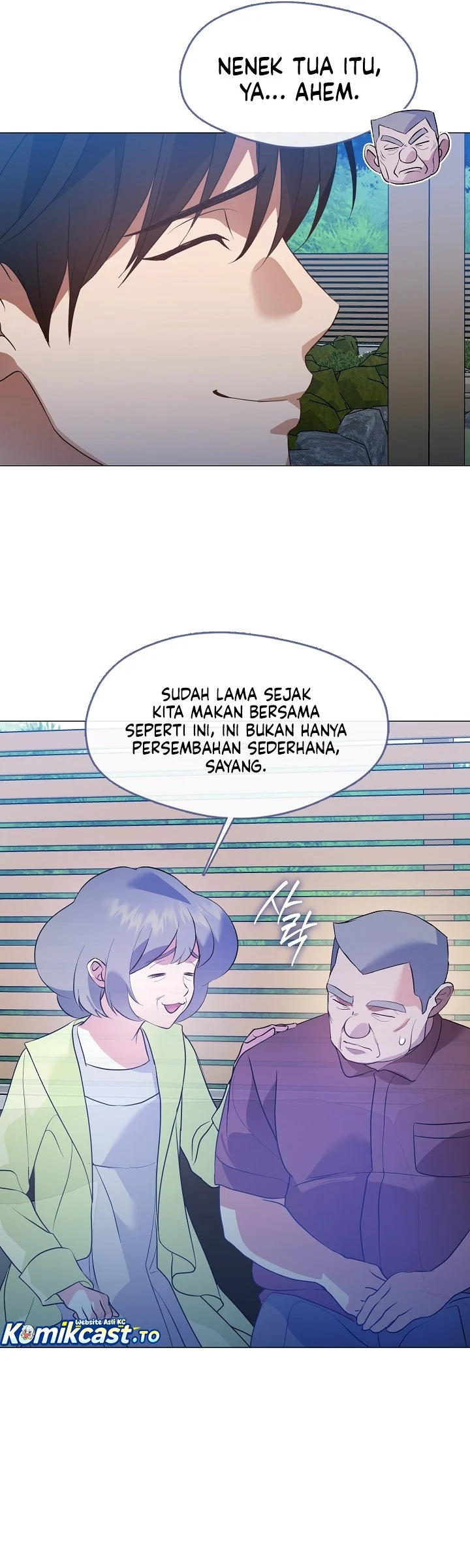 Chapter 121 - halaman 47