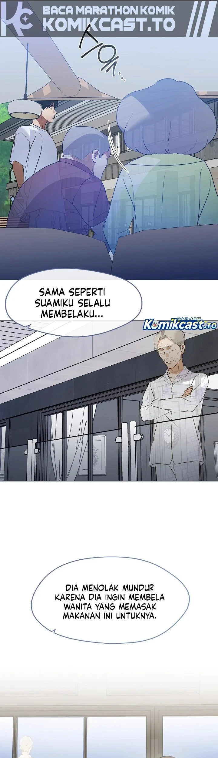Chapter 121 - halaman 56