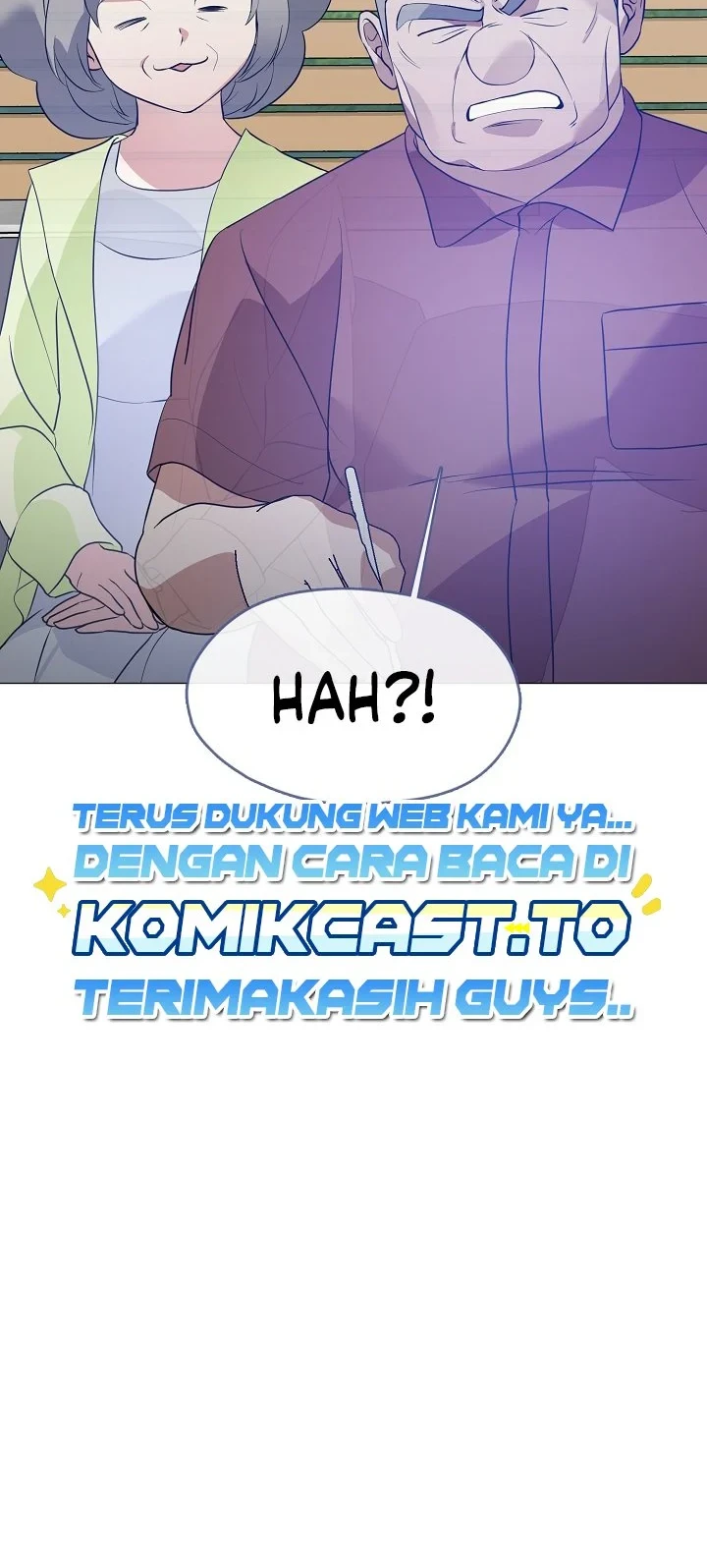 Chapter 121 - halaman 59