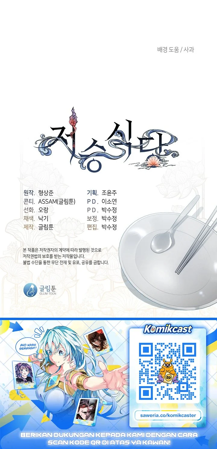 Chapter 121 - halaman 60