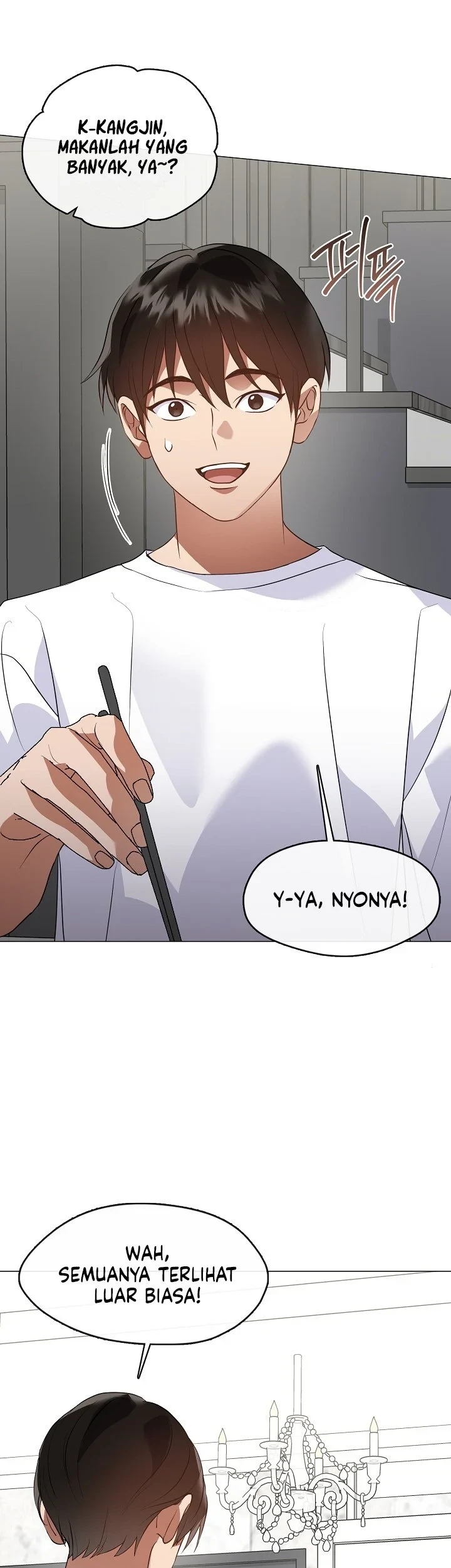 Chapter 121 - halaman 5