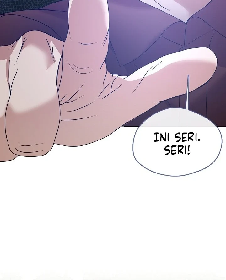 Chapter 122 - halaman 22