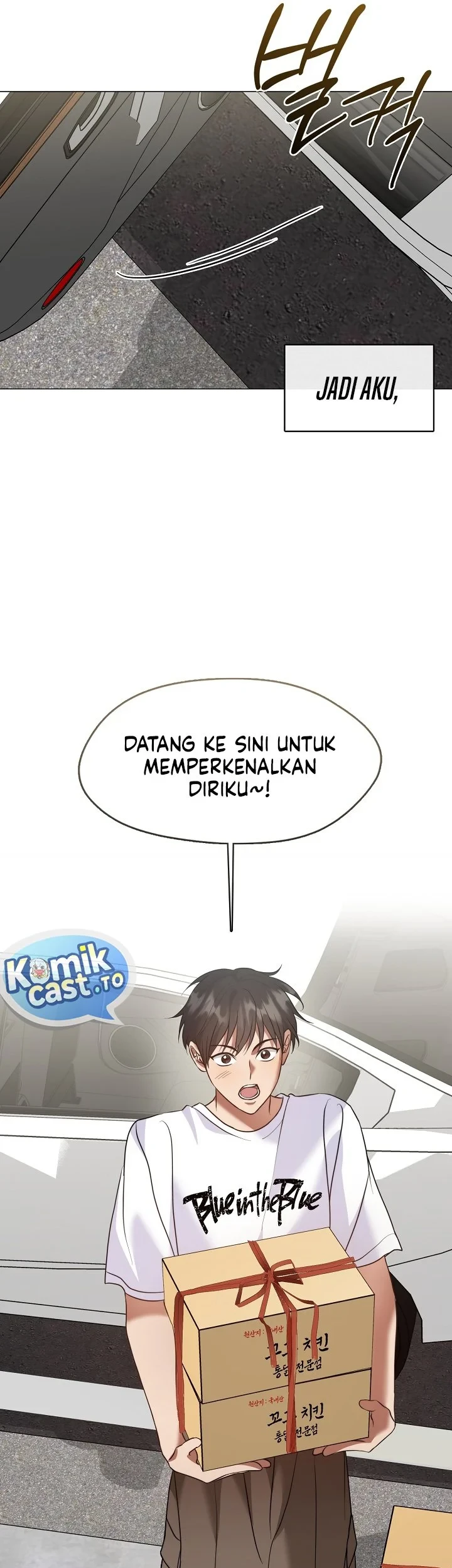 Chapter 122 - halaman 27