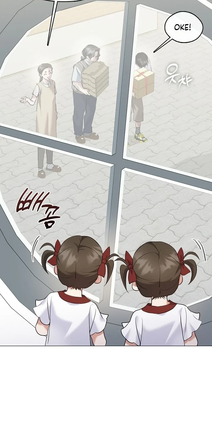 Chapter 122 - halaman 32
