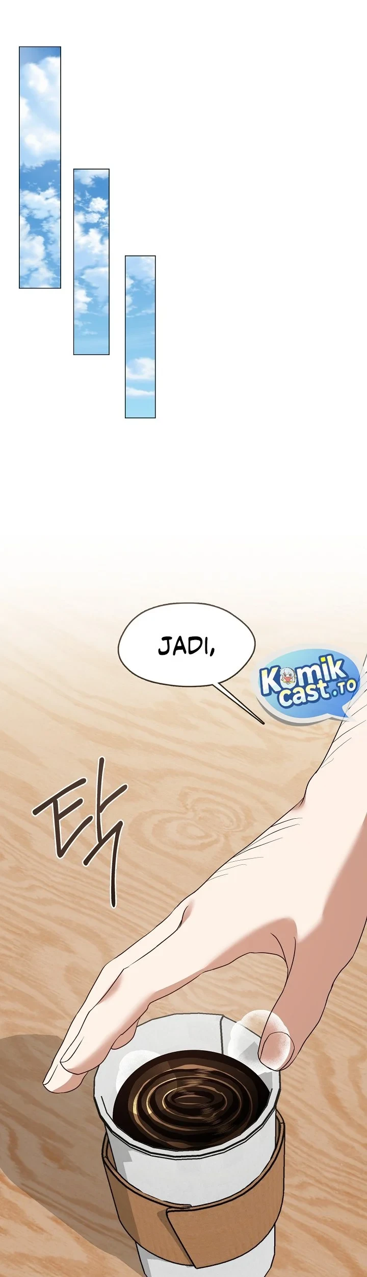Chapter 122 - halaman 37